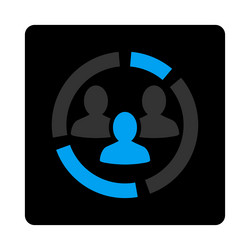 Similar image 8224776