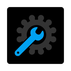 Similar image 8224777