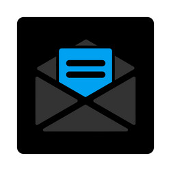 Similar image 8224779