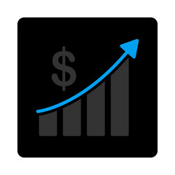 Similar image 8224780