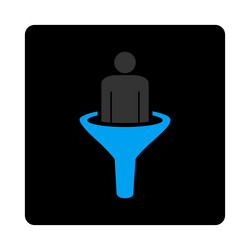 Similar image 8224781