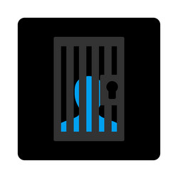 Similar image 8224783