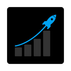 Similar image 8224784