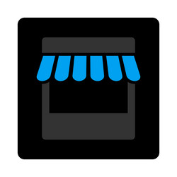 Similar image 8224785