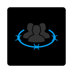 Similar image 8224786