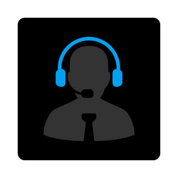 Similar image 8224787