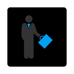 Similar image 8224790