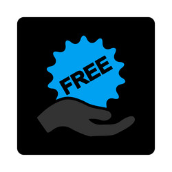 Similar image 8224793