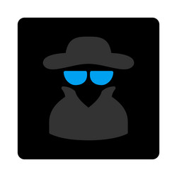 Similar image 8224794