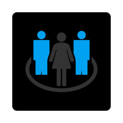 Similar image 8224795