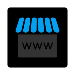 Similar image 8224796