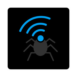 Similar image 8224797