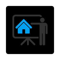 Similar image 8224798