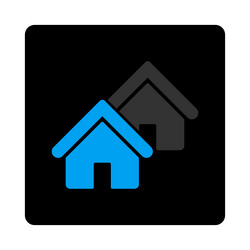 Similar image 8224801