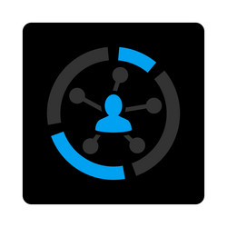 Similar image 8224802