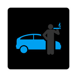 Similar image 8224815