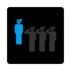 Similar image 8224818