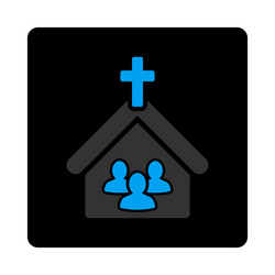 Similar image 8224820