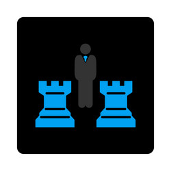 Similar image 8224822