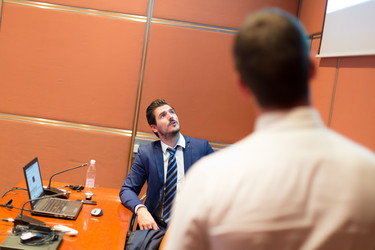 Similar image 8224833