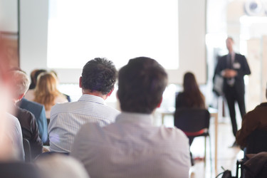 Similar image 8224841