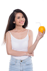 Similar image 8224859