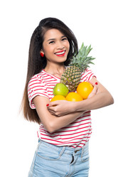 Similar image 8224860