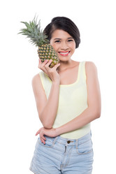 Similar image 8224865