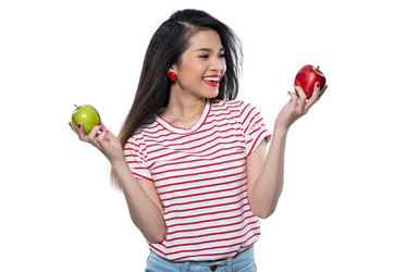 Similar image 8224866