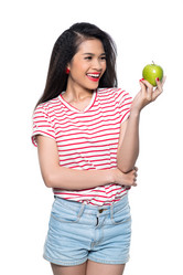 Similar image 8224868