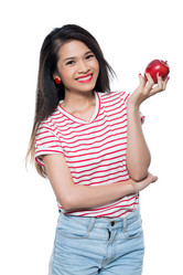 Similar image 8224869