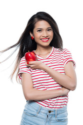 Similar image 8224871