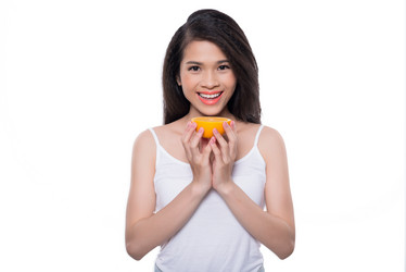 Similar image 8224873