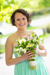 Similar image 8224875