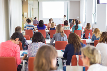 Similar image 8224896