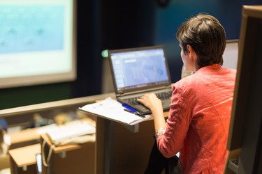 Similar image 8224908