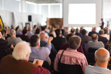 Similar image 8224913