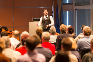 Similar image 8224921