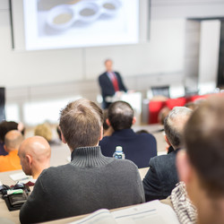 Similar image 8224922