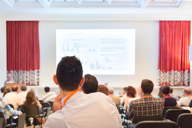 Similar image 8224925