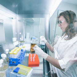 Similar image 8224927