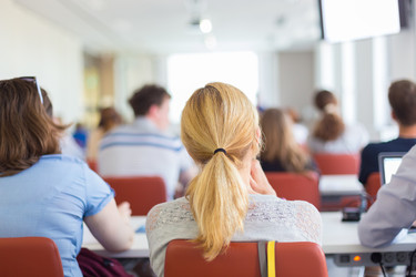 Similar image 8224934