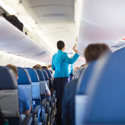 Similar image 8224935