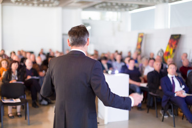 Similar image 8224953