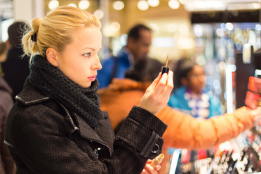 Similar image 8224982