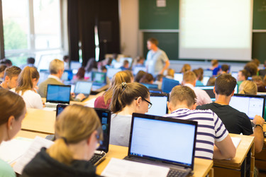 Similar image 8224983