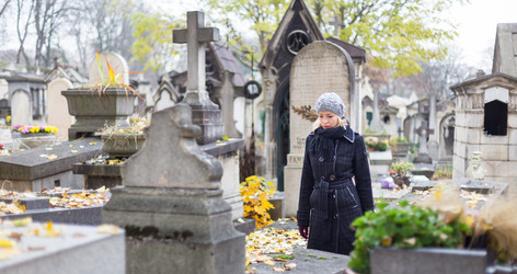 Similar image 8225002