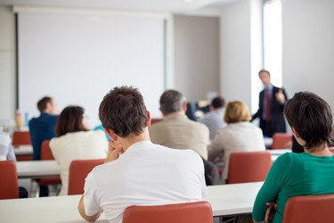 Similar image 8225010