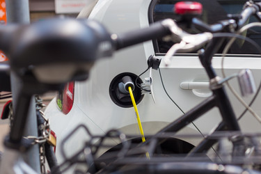 Similar image 8225020