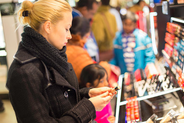 Similar image 8225021